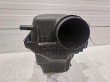 Air Cleaner Assembly